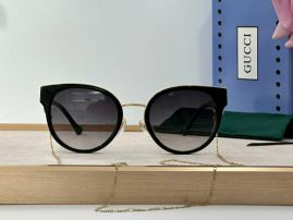 Picture of Gucci Sunglasses _SKUfw55591001fw